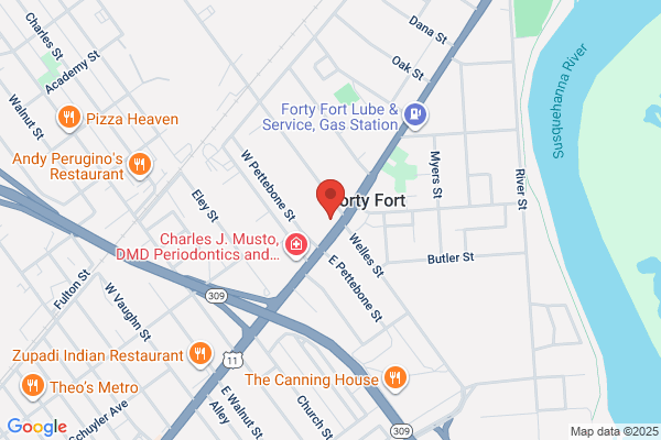 The Katyl Agency: Allstate Insurance