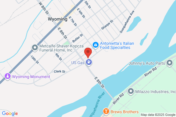 Selenski Insurance Agency