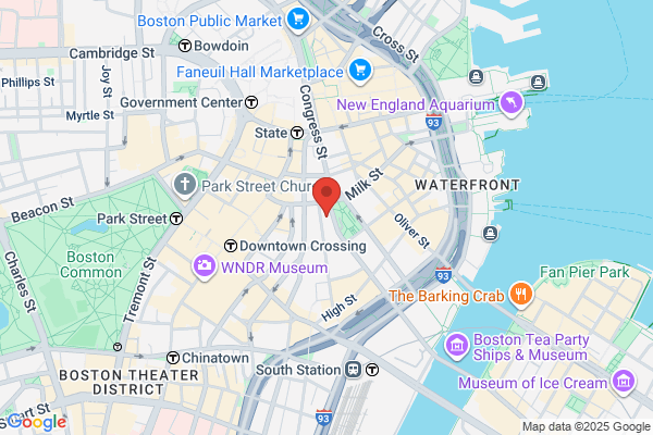 Northeast Capital Management Inc