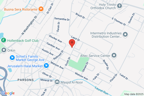 Gulius Automotive