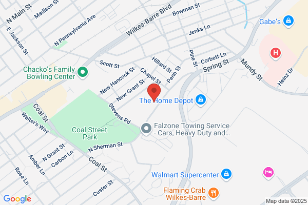 Templeton Abstract Services