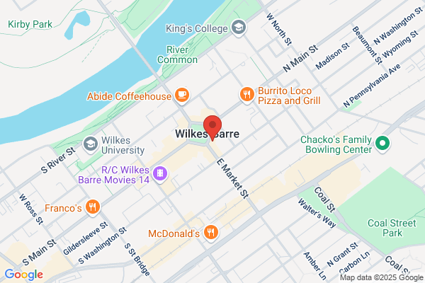Downtown Bagel & Deli