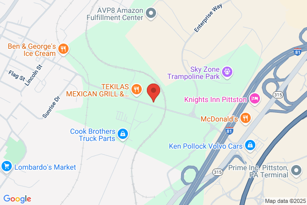 Global Auto-Mart
