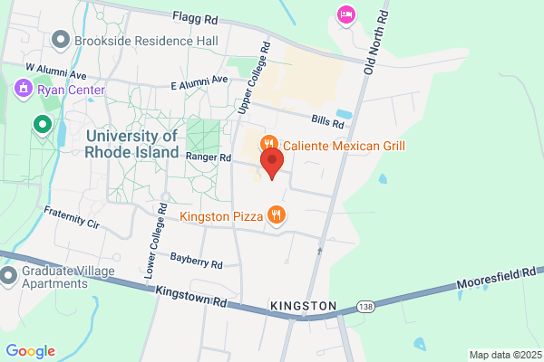 Byte Federal Bitcoin ATM (Kingston Mart)