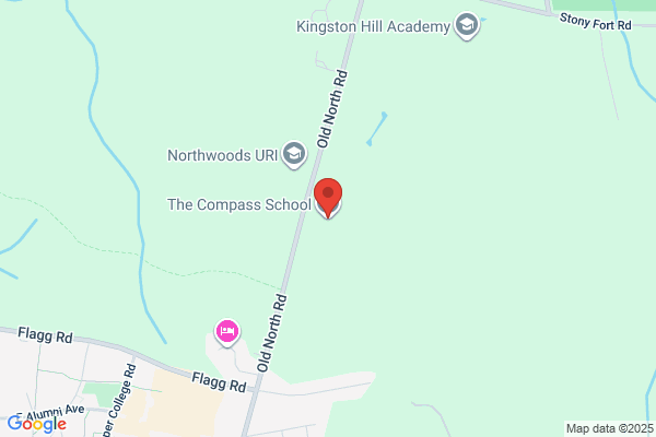 Compass School the