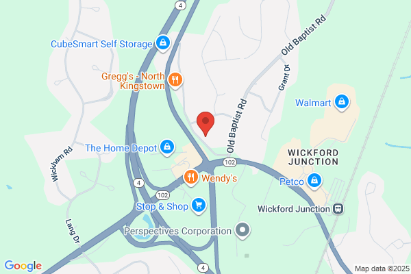 Gallogly William J Attorney