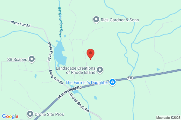 Superior Septic Service Inc
