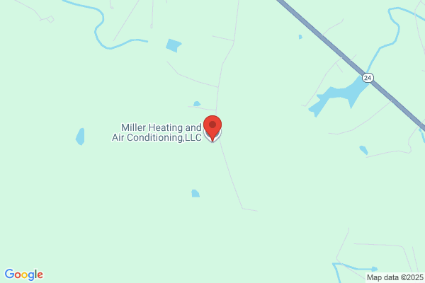 Robert Miller Heating and Cooling
