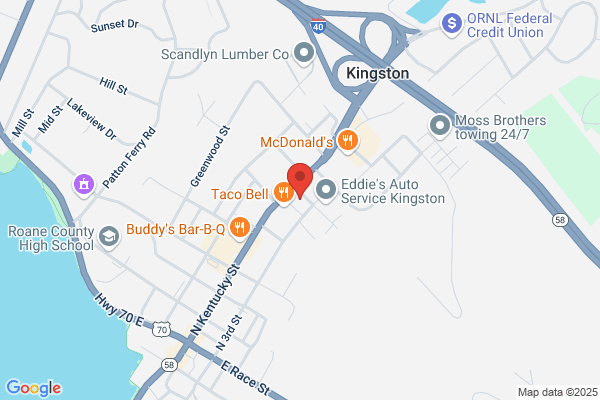 CoinFlip Bitcoin ATM