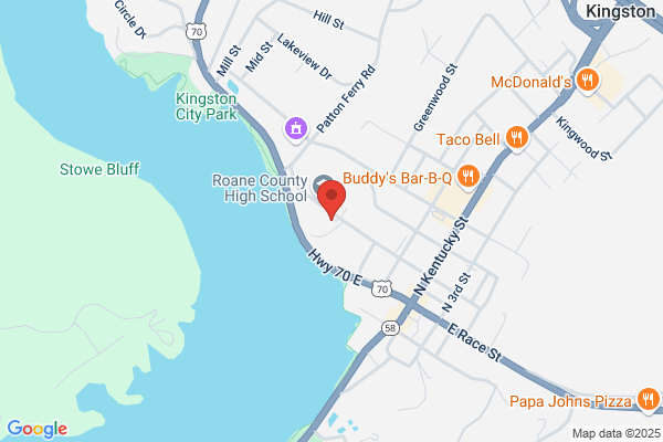 Sisco Family Dentistry