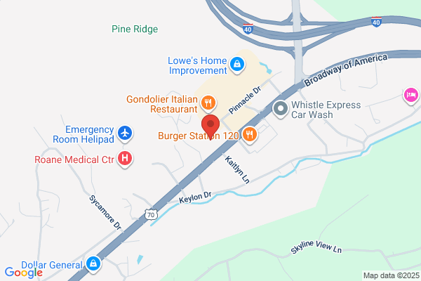 Kroger Fuel Center