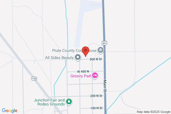 Seminary - The Church of Jesus Christ of Latter-day Saints