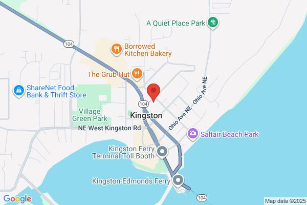 Appletree Cove Dental Center