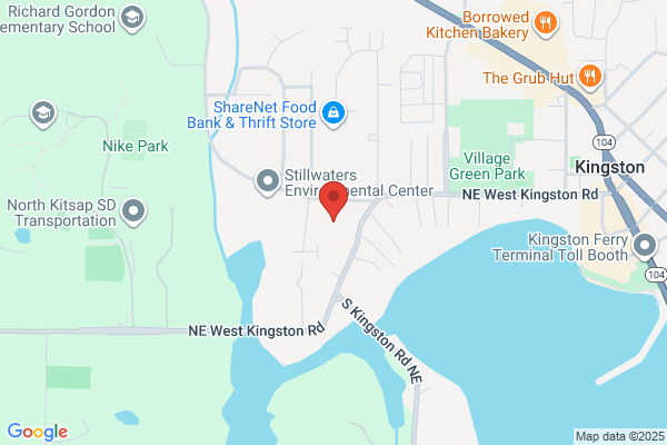 Kingston Dental Lab