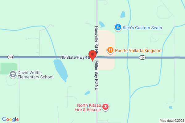 Kountry Korner Grocery & Deli