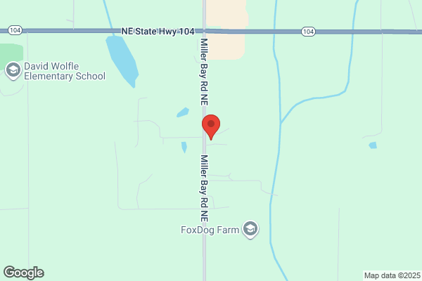 Faith Evangelical Lutheran Church Lcms