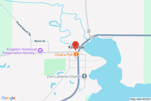 Fischer's Mill Inc