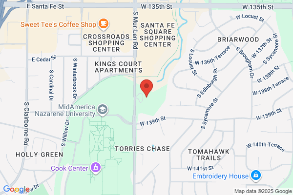 Brooks Family Care