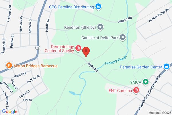 Child Care Connections Resource & Referral Agency-A