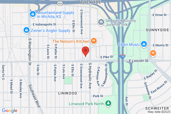 Reno Chiropractic Center