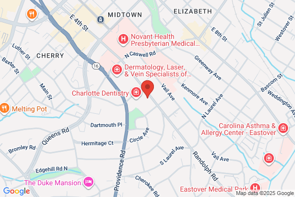 Williams Irving Internal Medicine