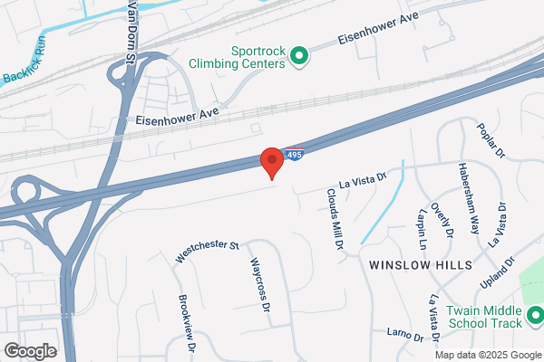 AAA Tree Service