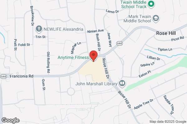 Dr. Manny P. Silis, MD