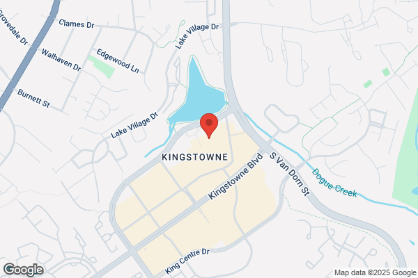 Nail Club