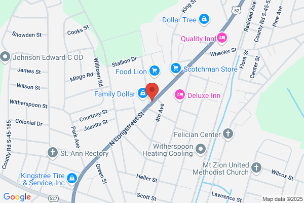 Coinstar Kiosk | Bitcoin ATM