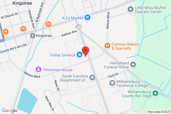 LibertyX Bitcoin ATM
