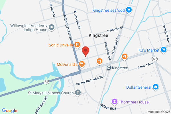 Regional Finance - PERMANENTLY CLOSED