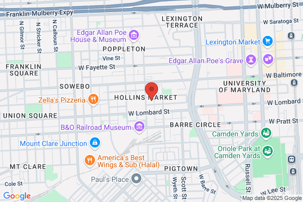 Bank Street Properties Llc