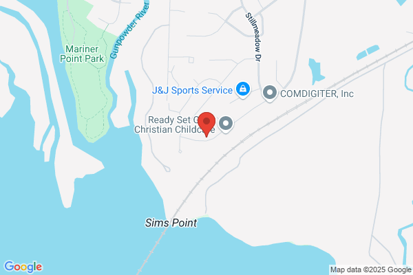 Way Truck & Auto Transportation Co