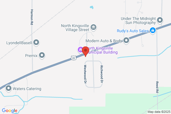 B Puffer Roofing