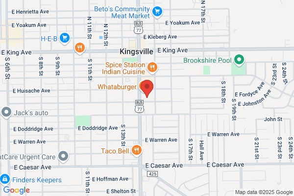 Four Seasons AC & Heating Company