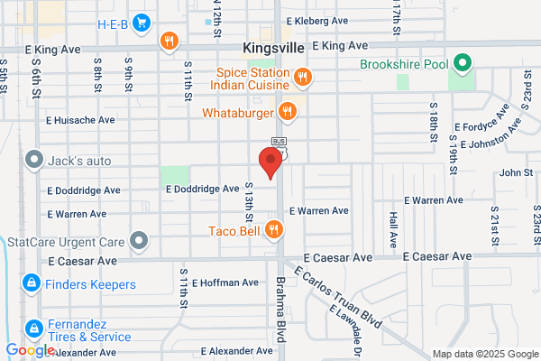 Bitcoin Depot | Bitcoin ATM