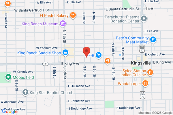Coinstar Kiosk | Bitcoin ATM