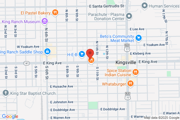 TitleMax Appraisals @ Remco Insurance - Kingsville