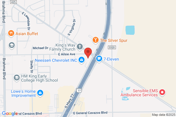 Chemcel Federal Credit Union