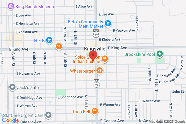 AutoZone Auto Parts