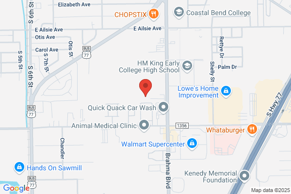 Wilson's True Value Hardware