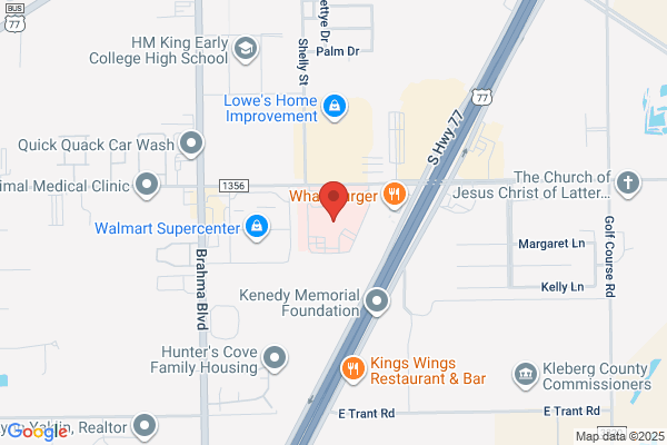 Christus Medical Group