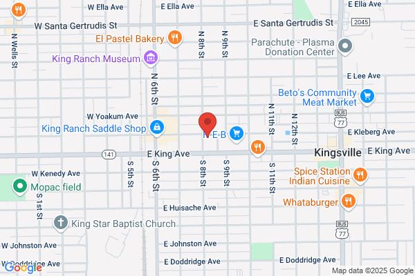 H-E-B Curbside Pickup & Grocery Delivery