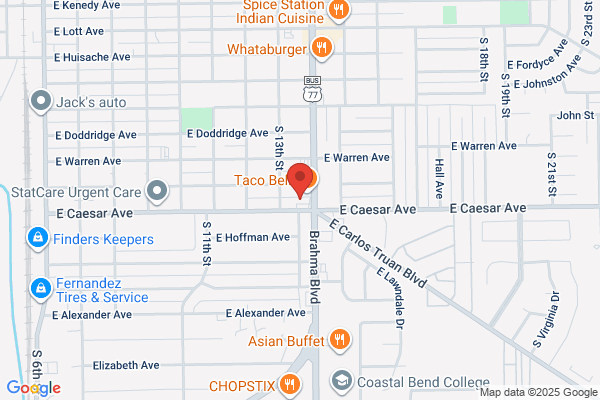 Al Garcia Insurance Agency