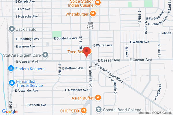 Baumann Jr Frank S Insurance Agency Inc