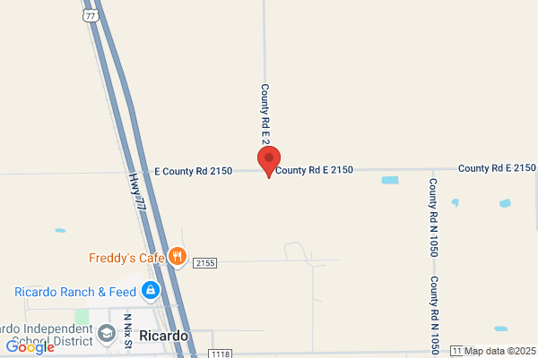 C Don Lynch Insurance