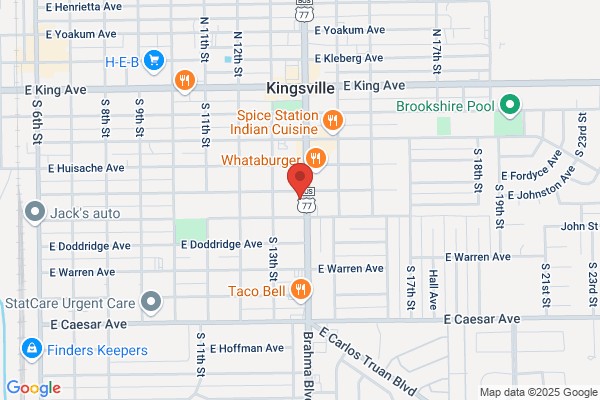 Carlisle Insurance Agency