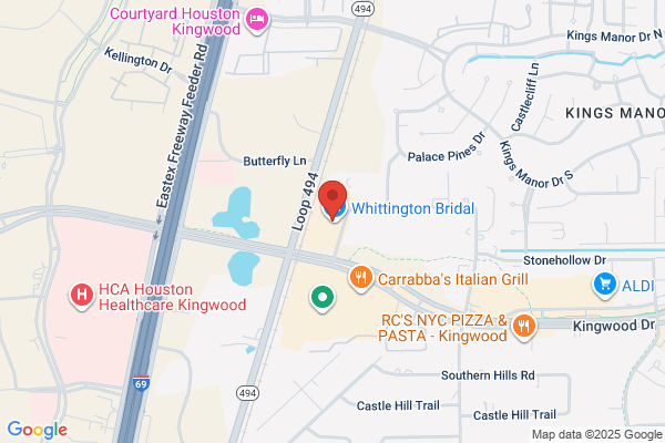 AirCo Duct Cleaning Kingwood