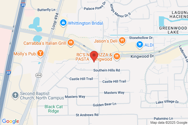 Bitcoin Depot | Bitcoin ATM