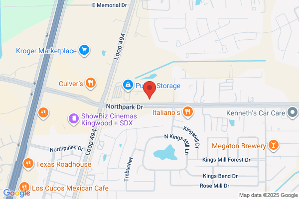 Caliber Auto Care